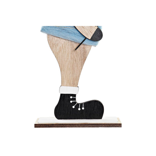 V8HA1203D9F8F778CD7DD75C7E0CB3DD286R5662004P2