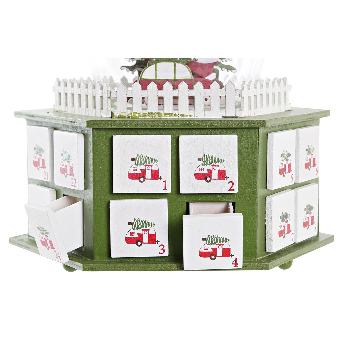 V6HAE415DB3E3C471BE567CF0C140D4383AR5662020P4