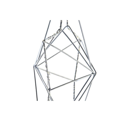 V10HC96BE2A724B0233EFBDF86571C0AE6F6R7501720P2