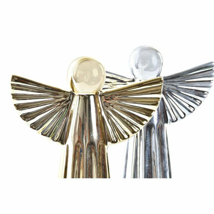 V8H9AE8E410D6D730F4F496A8C59C49E72ER5662041P2