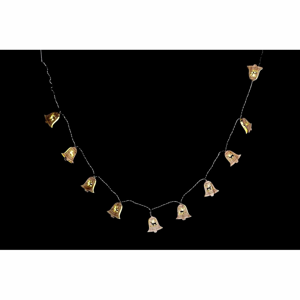 V7H1EEFF74CE8794F25EA741EC9E7452524R6263112P2