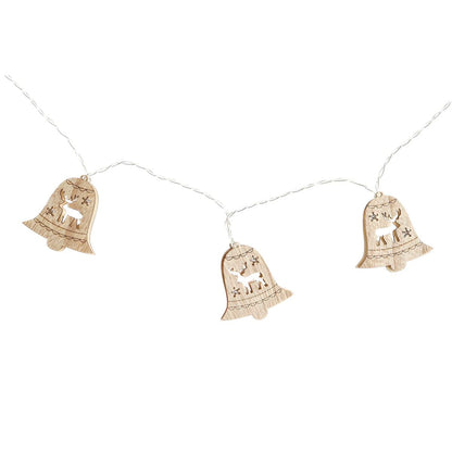 V7H1ACC5599884D2929FC111D1F31AC6363R6263111P1