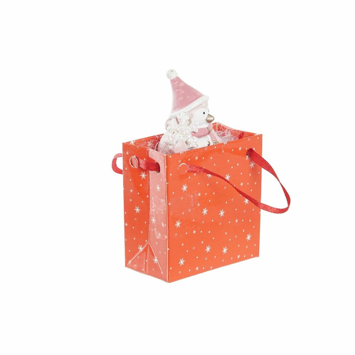 V8H2922234B8AEE7B342D436B4AD45AA72ER5662071P2