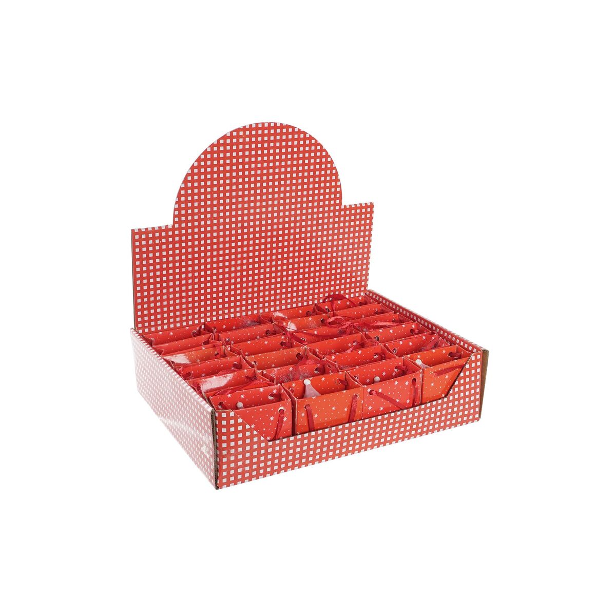 V8HE1CC9D3DCCCFB3C67C2FCA1A5082F584R5662076P4