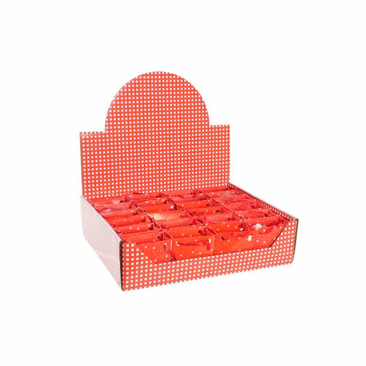 V8H4493259A57A3B43B07505E59F9588ACER5662082P2