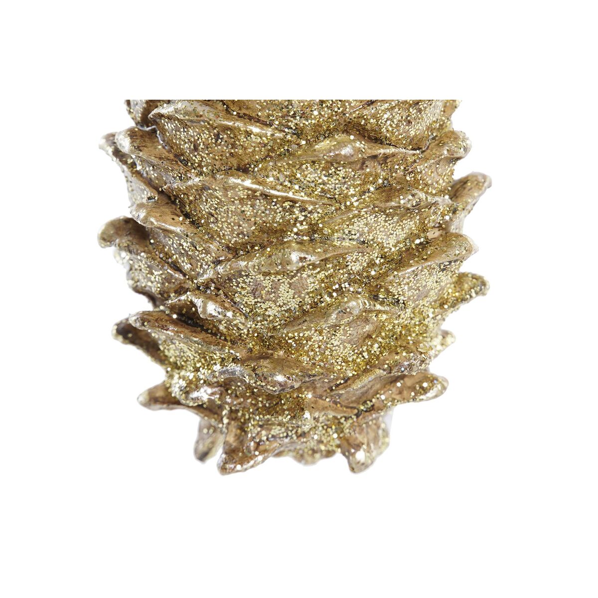 V8H5741C1FAD2326EB4C1D1217E087F9650R5662144P2