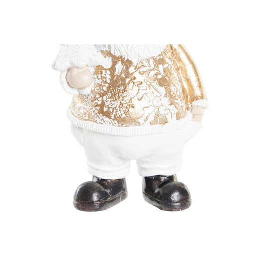 V8HF69588529167BFB887C785CC5C1559FER5661777P2