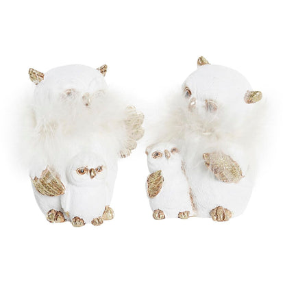 V8HF4790C5728F19B22C763AF7019431DD5R5662154P1