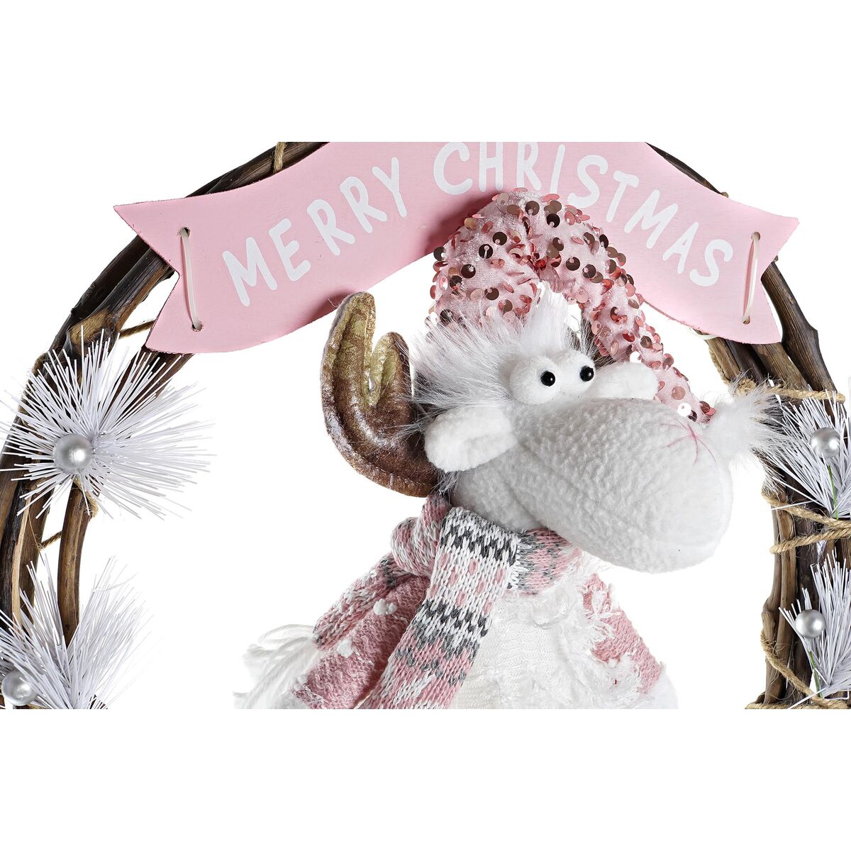 V7HBF1BD07CF995E3E671A90F3D19F02598R5662185P4