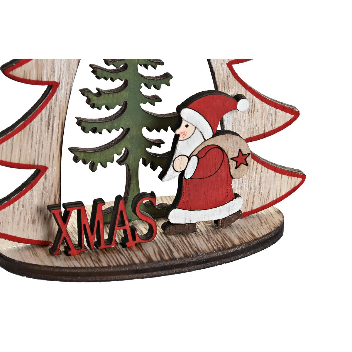 V7HD5A4DDB837F74824141B1058AB9A3F63R5661613P2