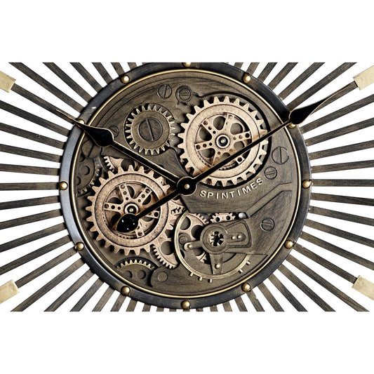 V11H3A79EB8A8955E6BB7F750F2898907532R6377507P2