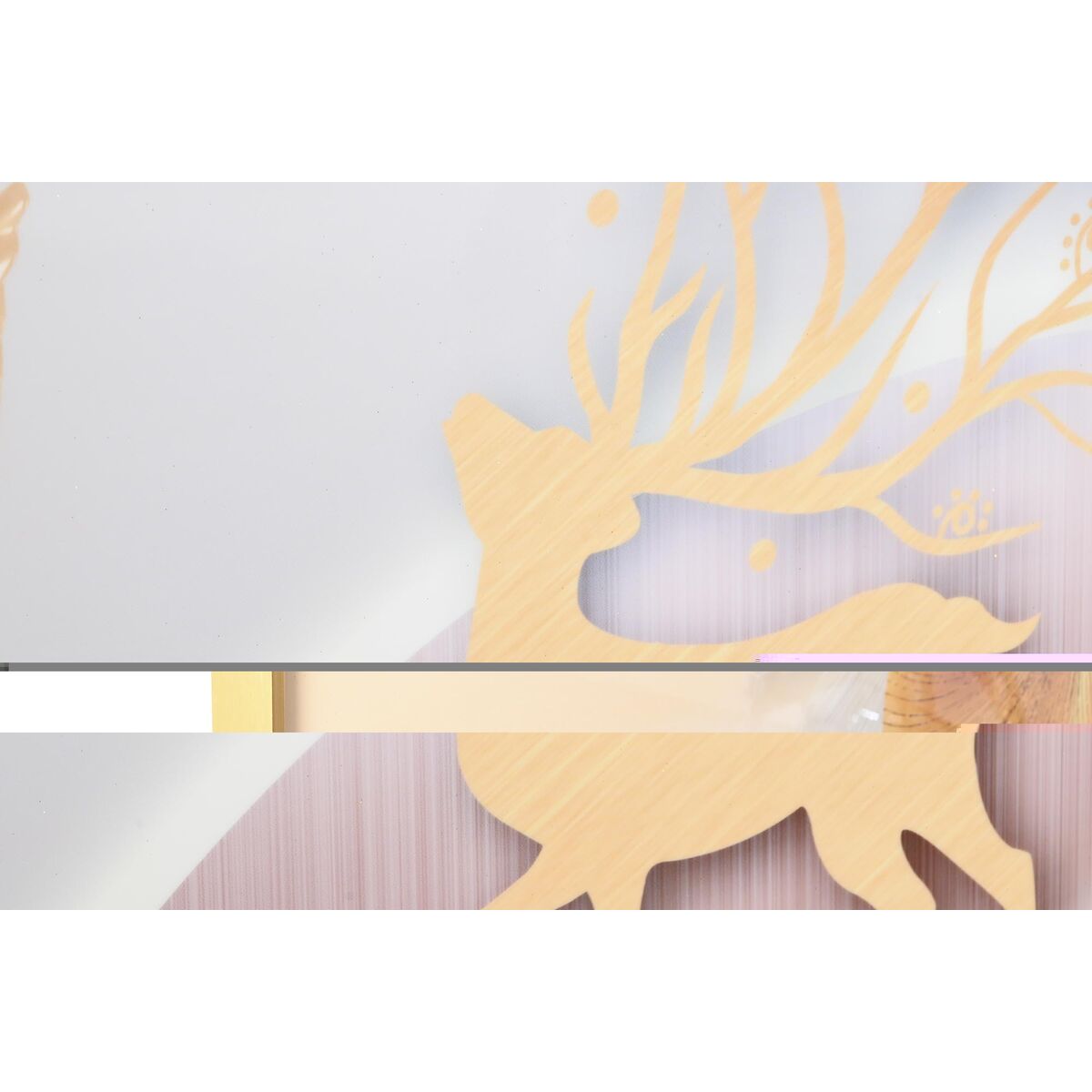 V11H543159E1901A7B2E6F9E4CF9F1A9D776R6372226P2