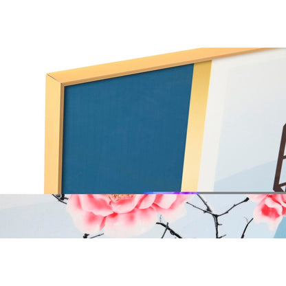 V11H68BDE6B62FBA45E42EC68271D335F8CER6371932P2