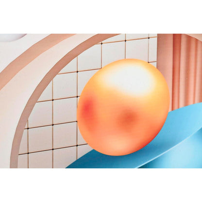 V10H5B00FC3108545704B40B0629A2C2F0D8R6373401P2