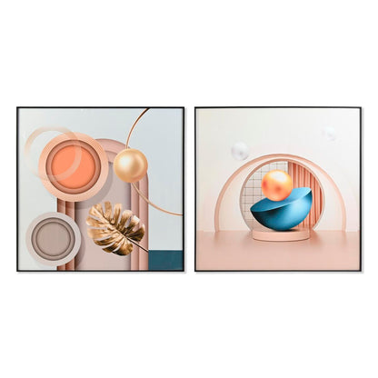 V10H4EAE8897B97EA92A83F85F13B26683BAR6373399P1