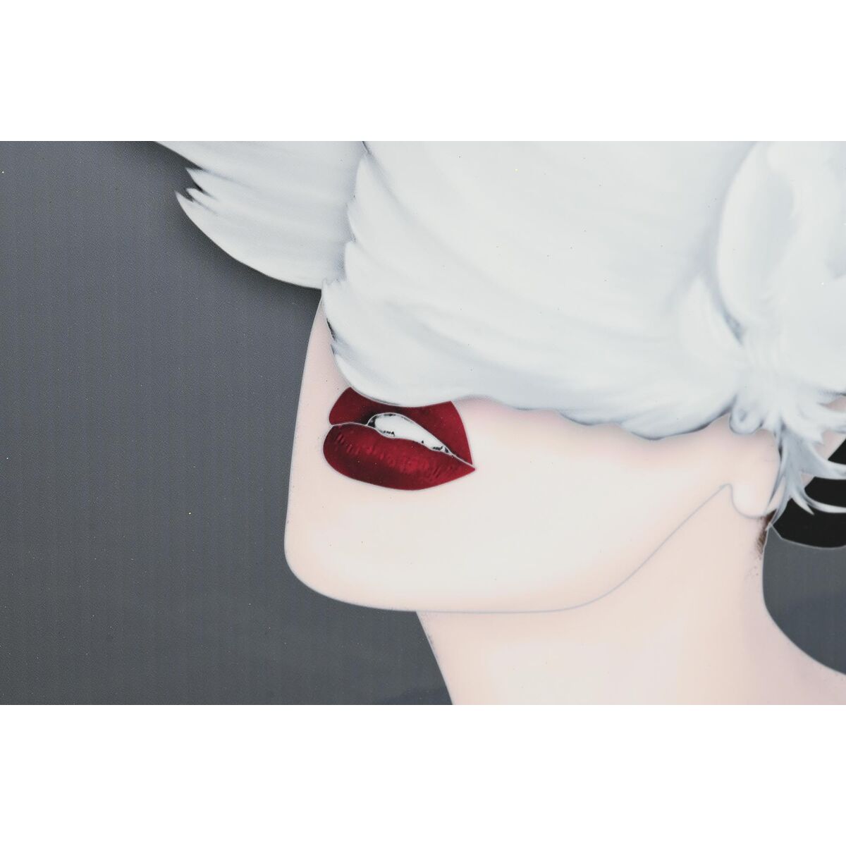 V10H03DCFFBF44DE245587A092D21EC4EF62R6373407P2