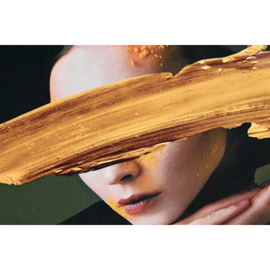 V11HA84828D72A459CC409C9D612404178E9R6372837P2