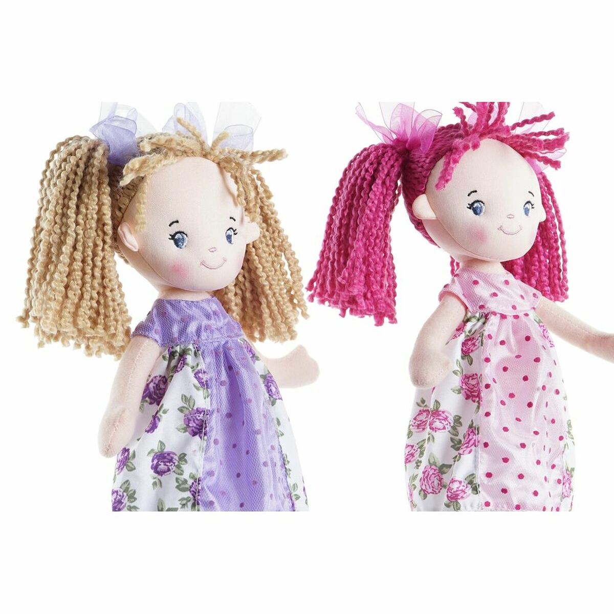 V6H0D017DD21C0DA054CBCD8D95BB95E990R5540182P4