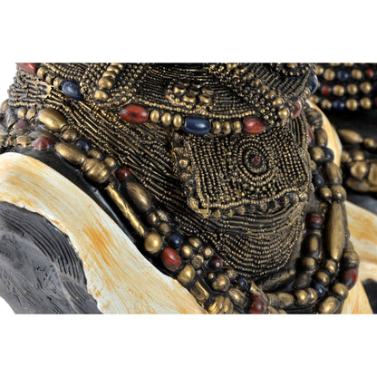 V9HAE445CD3DD89F2AC668AD62FDB7D922DR4964546P2