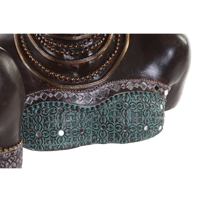 V10H7B8AB3C1F248B40EADB16EC0C2AFFA07R4963419P3