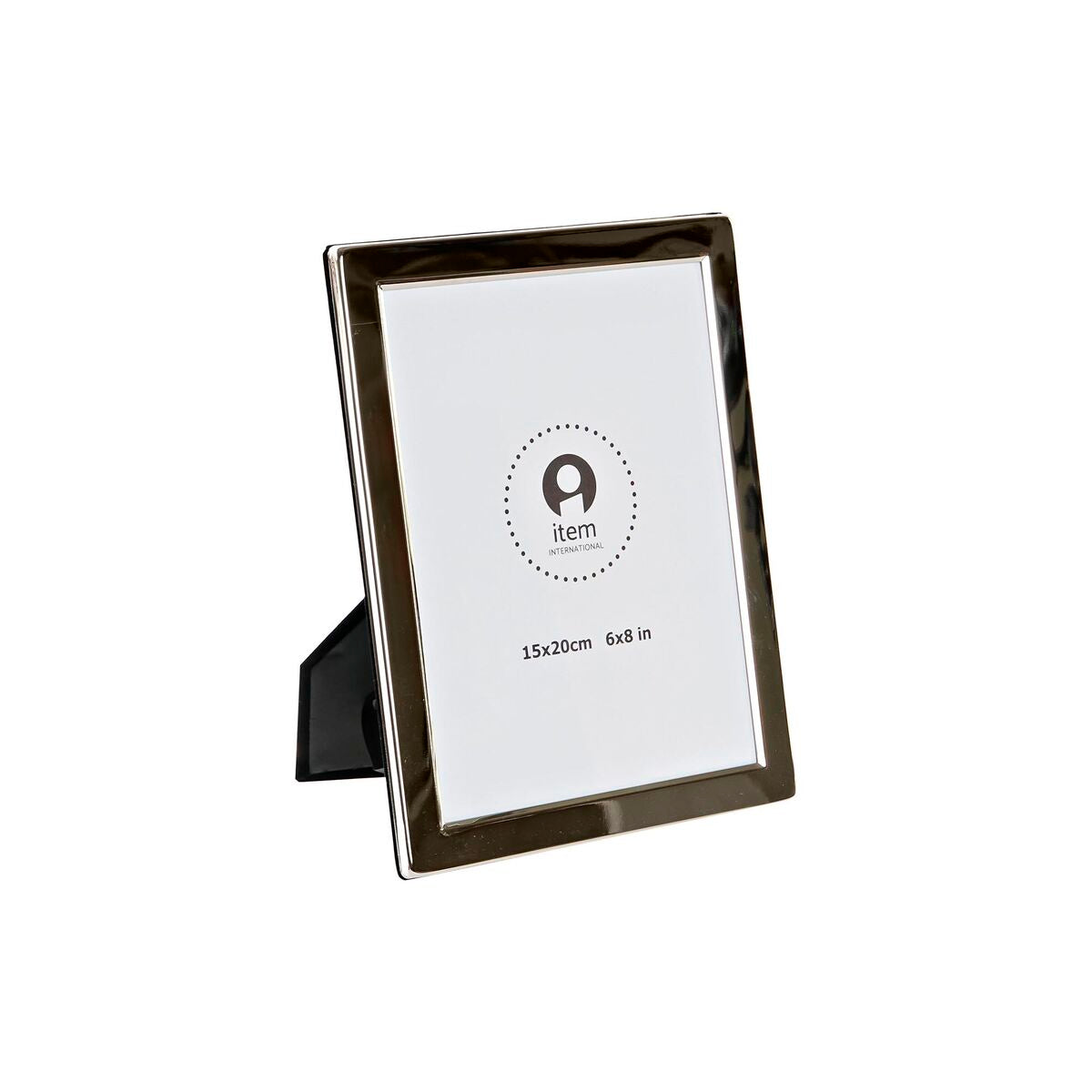 V11H2299703EA4FB7609F6B41E8D5C5153BBR3416815P1