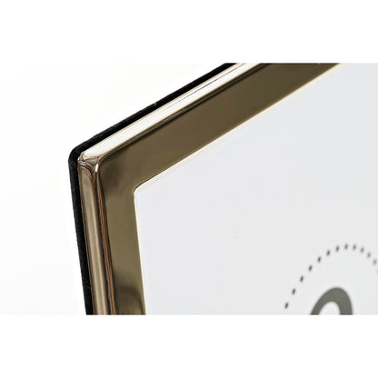 V11HFF4FF194D9455C9B1A4DE99E705FD57BR3416807P2