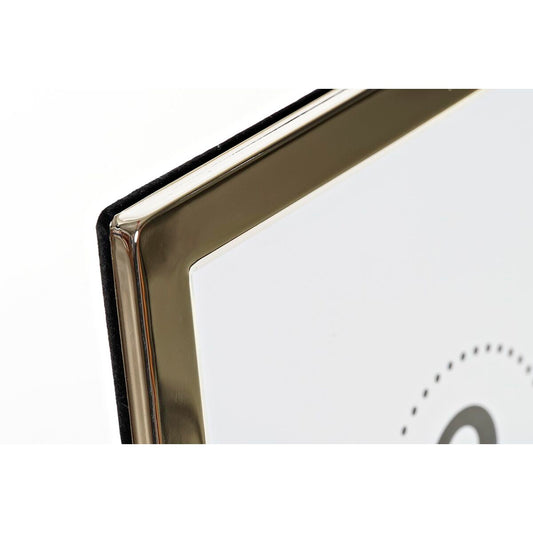 V11HFF4FF194D9455C9B1A4DE99E705FD57BR3416807P2