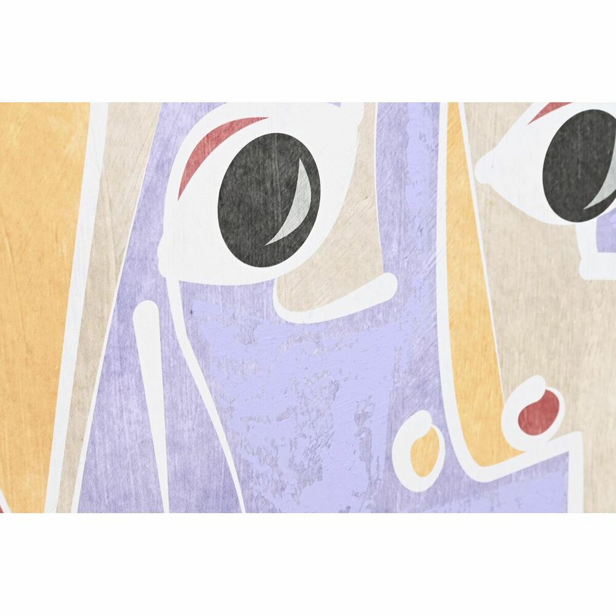 V11H4A6055FC7CC7983AF41C6B75B2B6EC5FR6590775P2