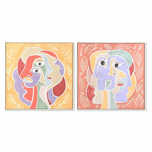 V11HC4150B4FC5F741CFFFEB33D48537AAA6R6590772P1