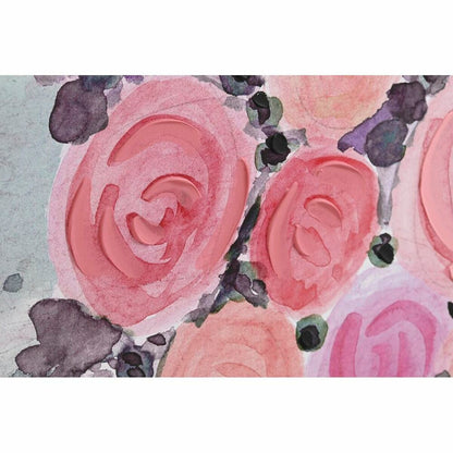 V14H3A20B0F35B7D06B814D7C36D24B0839FR6590789P2