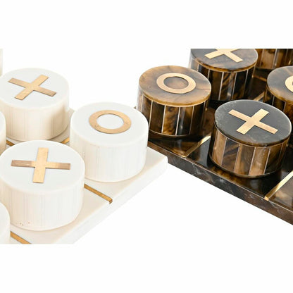 V7HE080E2F1626398F93464578C15CD49B8R5614683P2