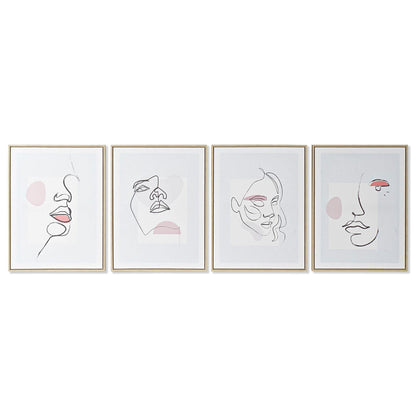 V9H45E4B9BBF6D33844D0531F96334654BCR6591621P1