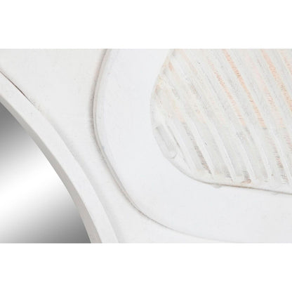 V4H3C69E1692BC1250A206E4825AF7C2F7CR4580208P4