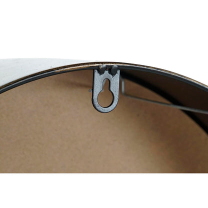 V9H7281FE60A153891595494B18D1465802R6379234P5