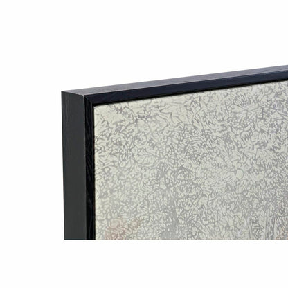 V11H605E1331DD7302E6B12C59B4F1D1C00ER6590806P2