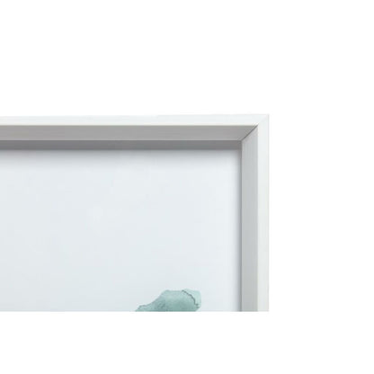 V10HCC7920664D042A2DD9E0A515CB9FEA43R6358547P3