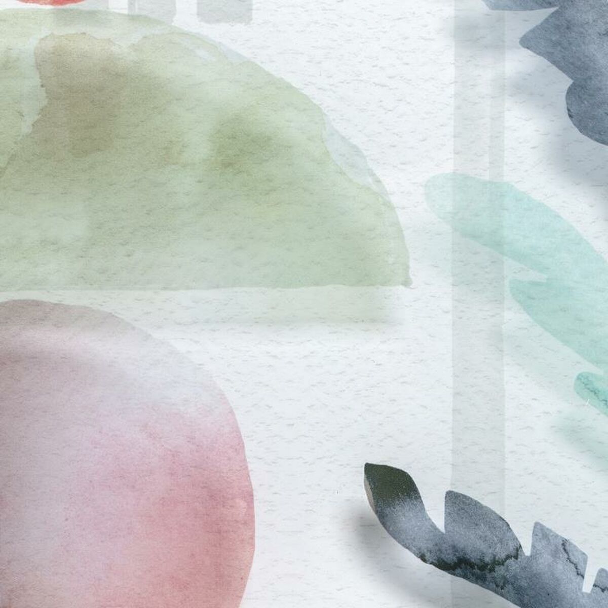 V10HA55E1E4B31981F36A5781B349538DE52R6358548P4