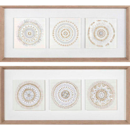 V14HE9EB611B1779E40067EF1EAABA11FDE8R6590618P1