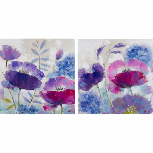 V15H2F2FCF258F0DBEF67E6E05EB618E590ER6590885P1