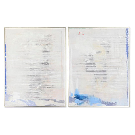 V13H8BAC2F22161F3BEC43BA92674B9C8473R6590809P1