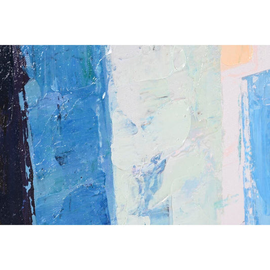 V13H05443DB797B89D0D06C41E51EE9E31FFR6587728P2