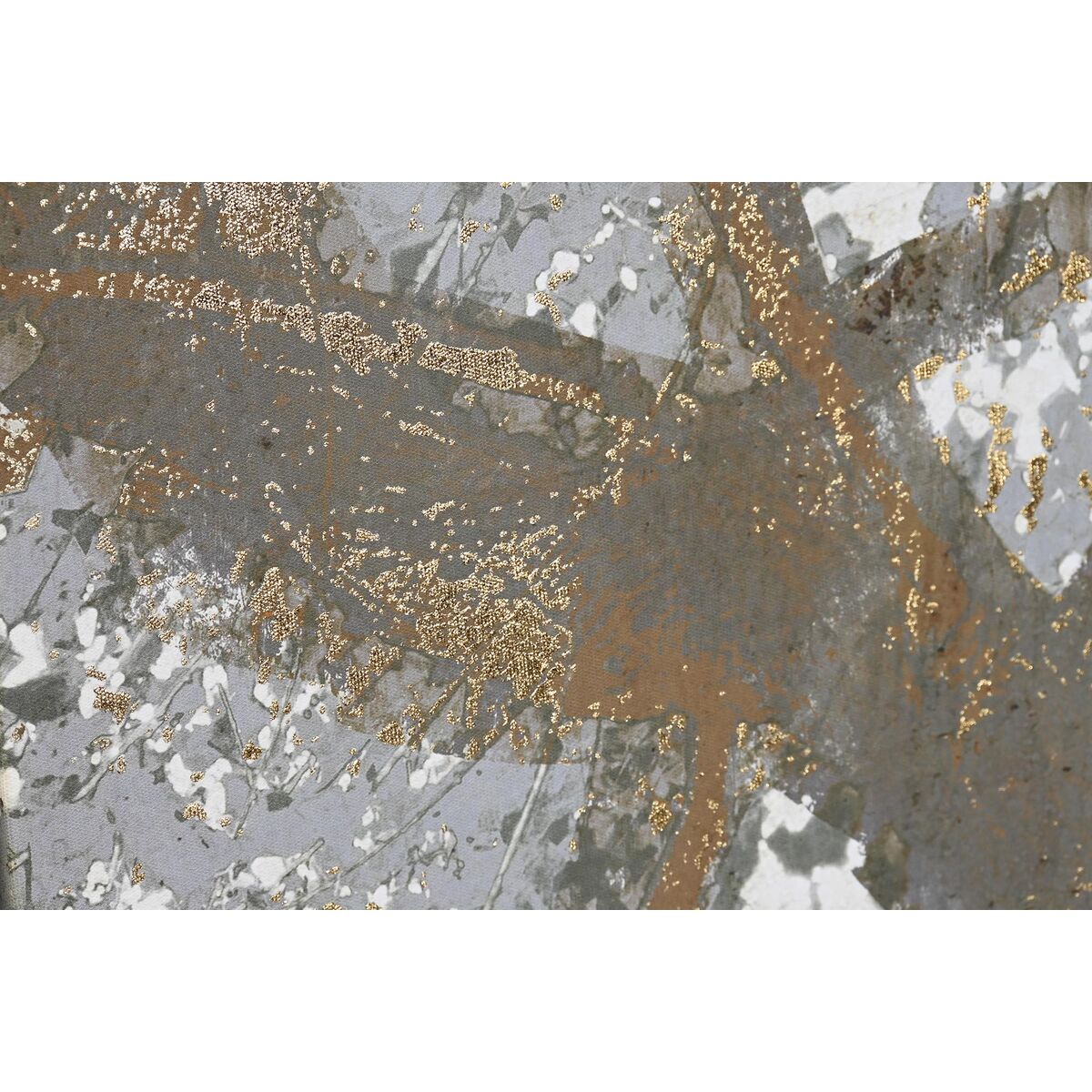 V12HE15D747B9F85AC7454AB33BC6BEBC089R6590946P2