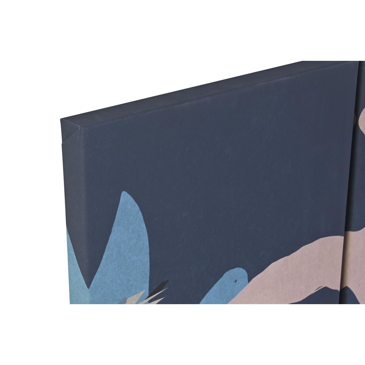 V12H61111AA25E4B7181BABF3EF9748F09F1R6590961P3