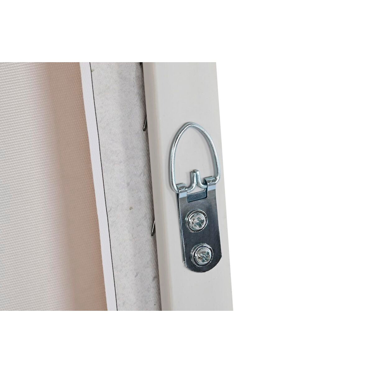 V13H6317F899CB9F326927B364F60AB68EFFR6583507P2