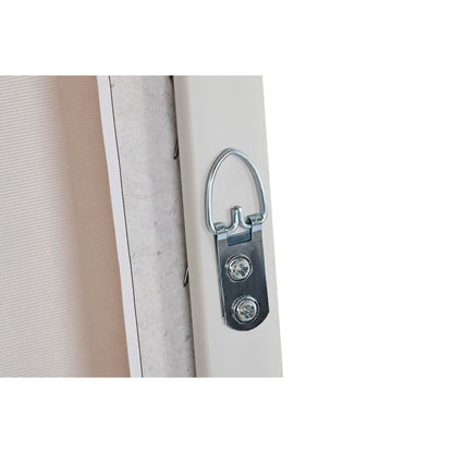 V13H6317F899CB9F326927B364F60AB68EFFR6583507P2