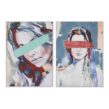 V10H054942153A8993CD1D7670E612E21DDCR6374021P1