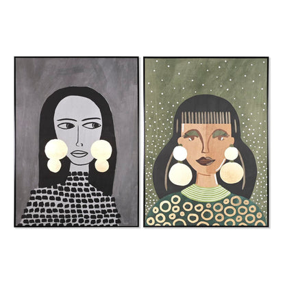 V10H13D6F4356F622FAEE2593CE6027CD445R6591034P1