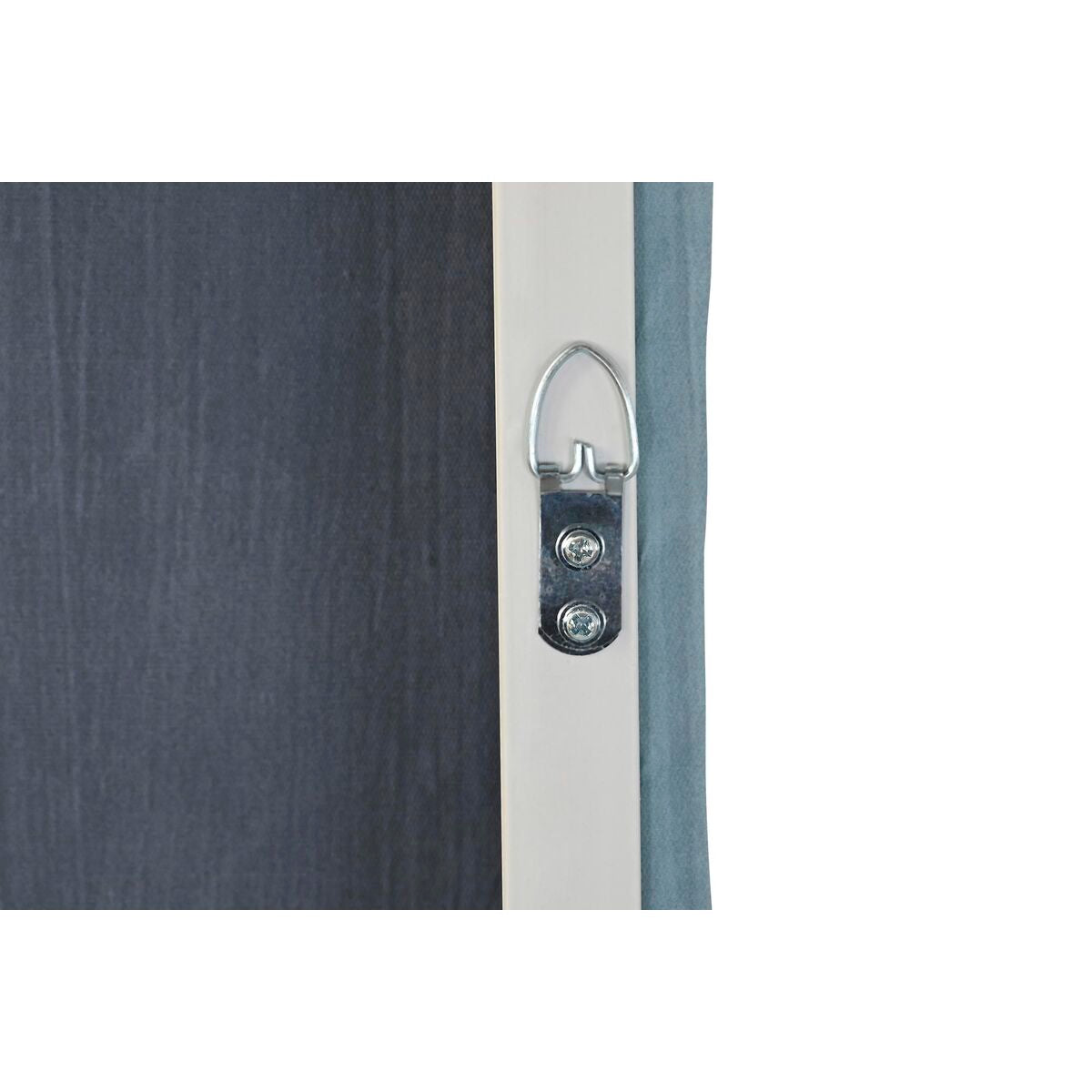 V12HF70822019F067BB7E3B7CDF0A2E981E5R6591067P2