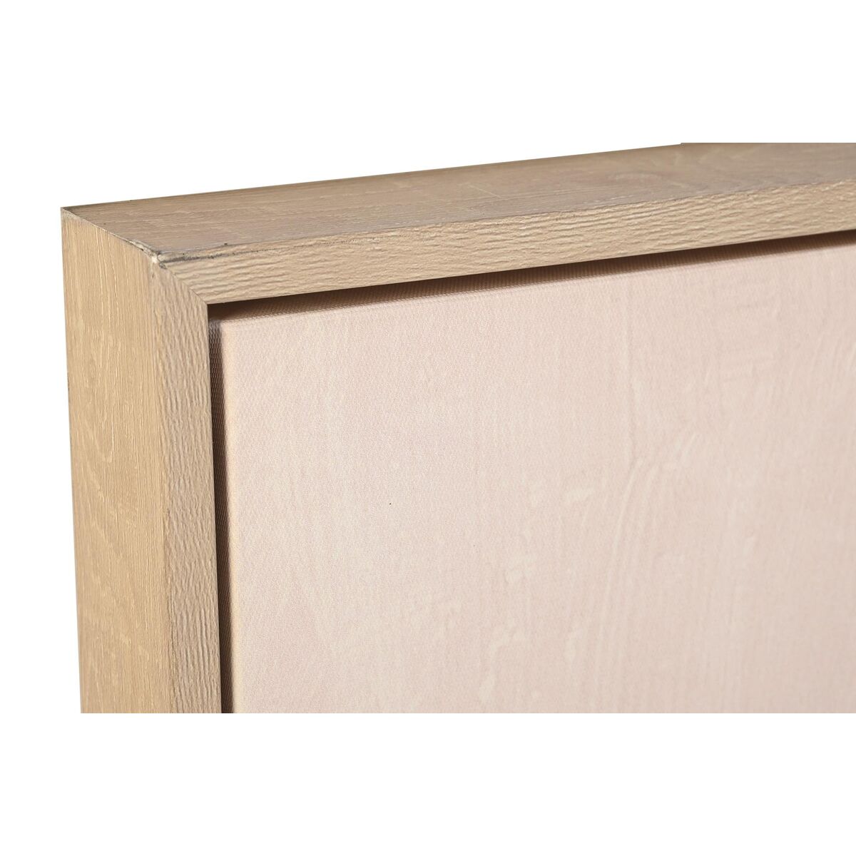 V11H17B467EF9A2785761FCD191187D4D9ABR6591079P3