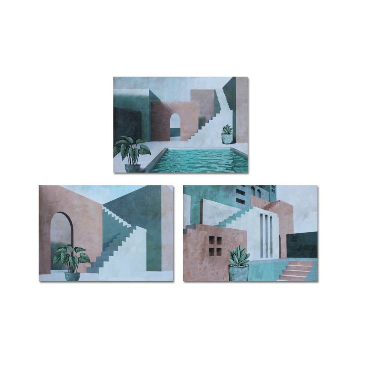 V13H225934FAF694FD2A888AC6853F2B4873R6590886P1